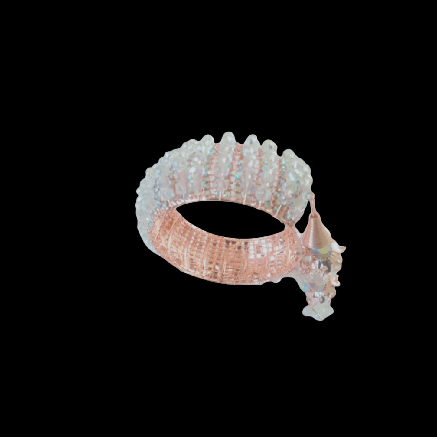 Royal Signature  10-Piece Collection