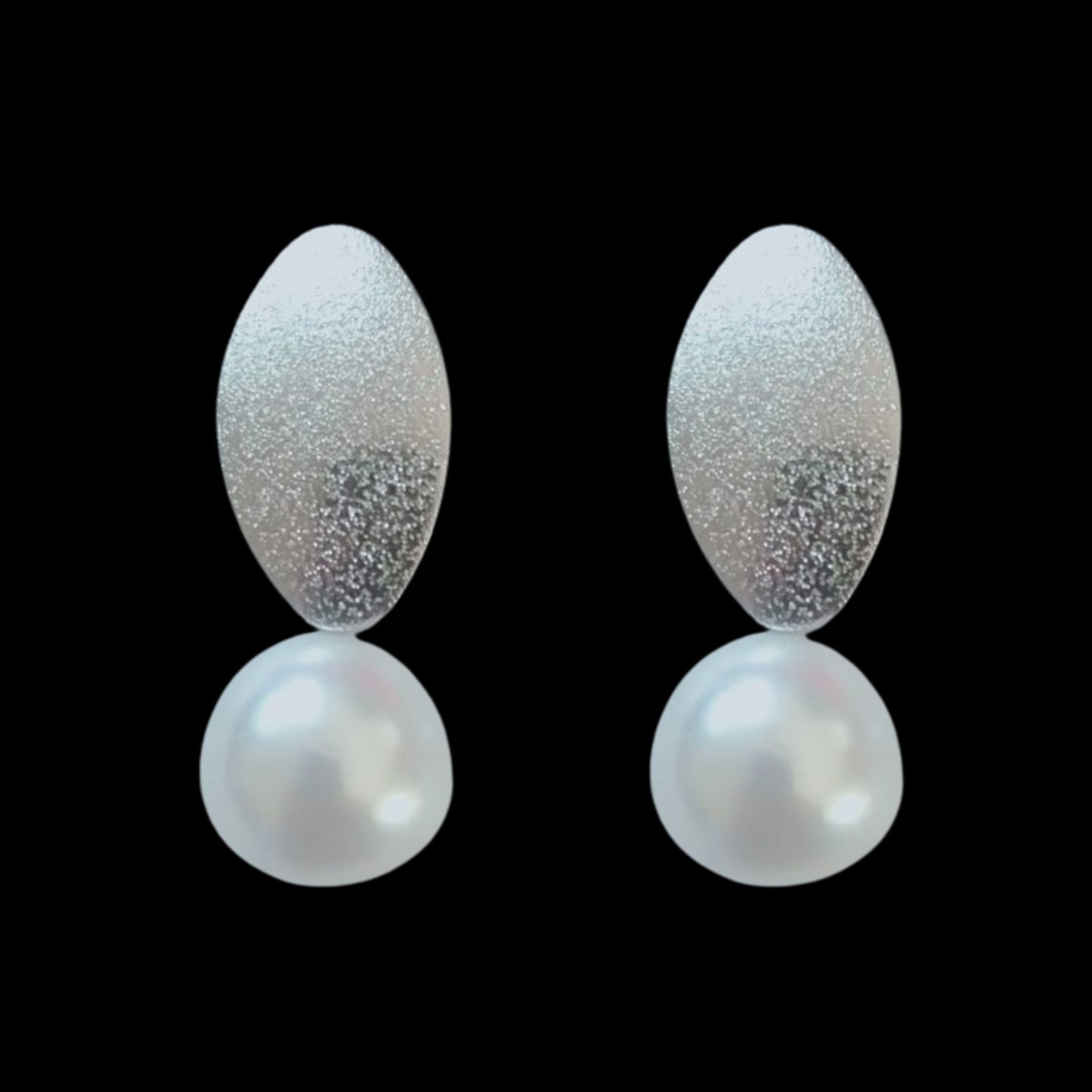 Royal Signature  10-Piece Collection