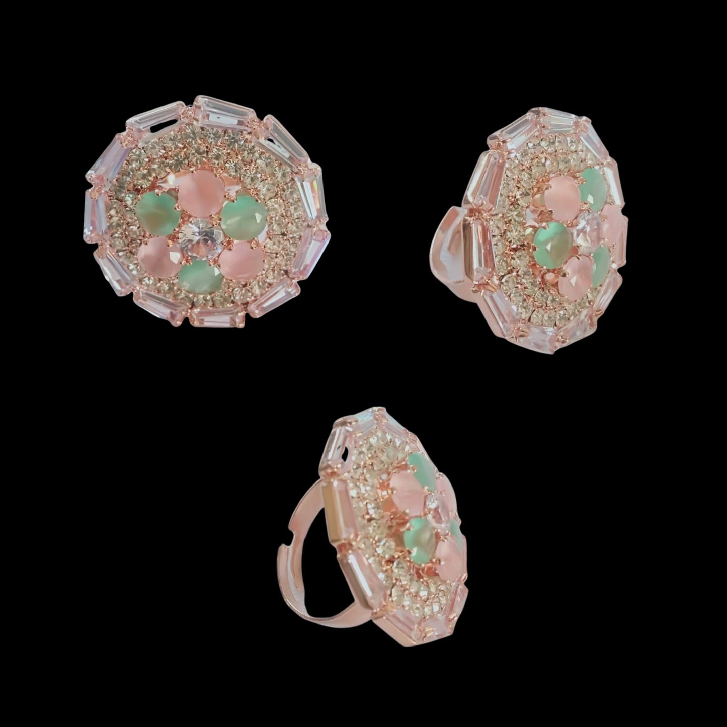 Royal Signature  10-Piece Collection