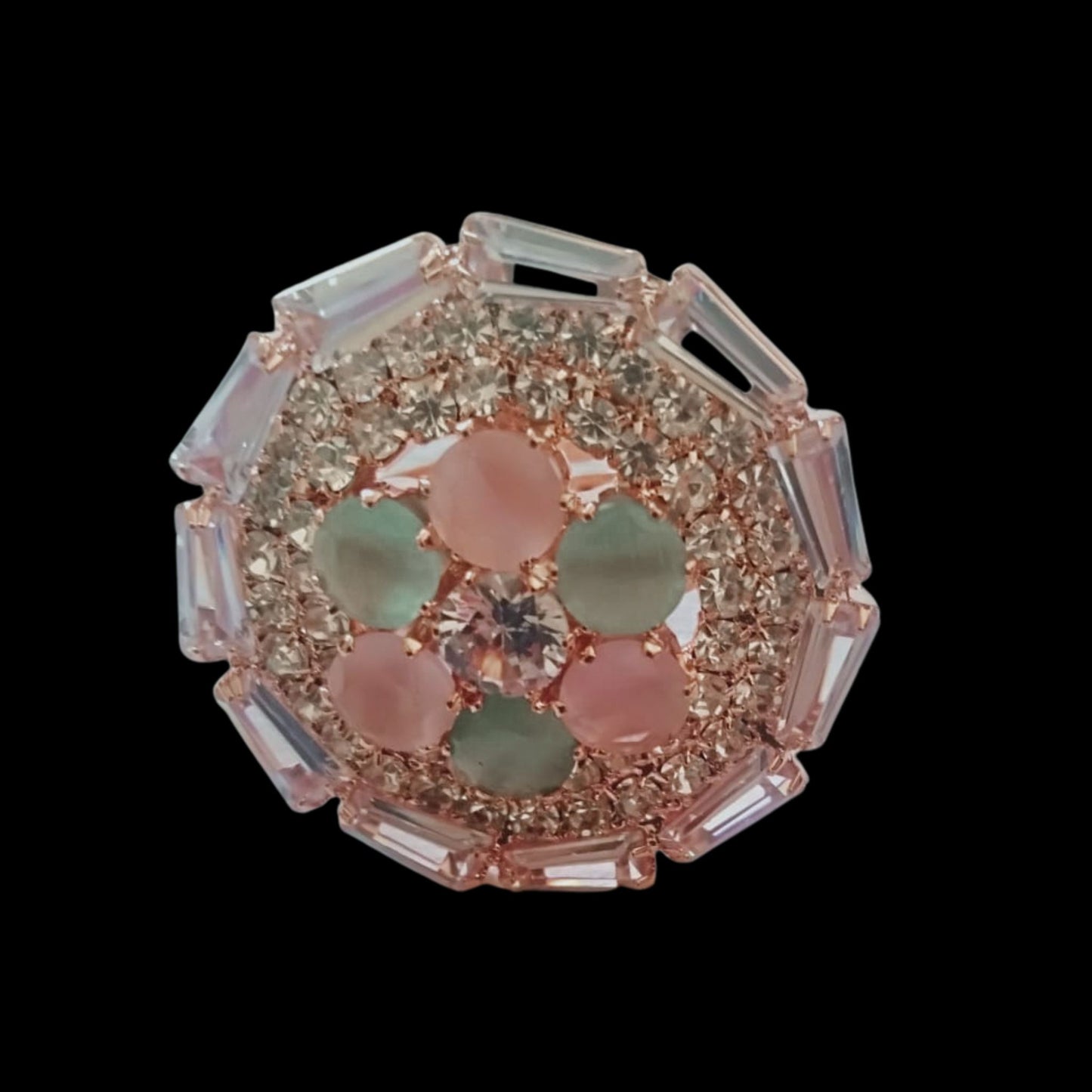 Royal Signature  10-Piece Collection